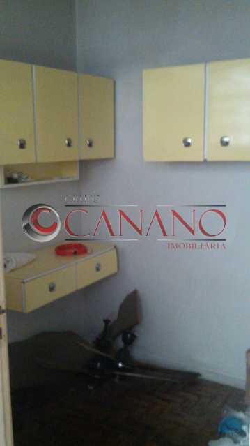 Conheça WhatsApp Image 2018-04-04 at 1 do imóvel - Apartamento Encantado,Rio de Janeiro,RJ À Venda,3 Quartos,85m² - GCAP30399 - 15 WhatsApp Image 2018-04-04 at 1 - Apartamento Encantado,Rio de Janeiro,RJ À Venda,3 Quartos,85m² - GCAP30399 - 15
