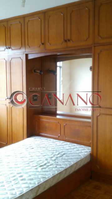 Conheça WhatsApp Image 2018-04-04 at 1 do imóvel - Apartamento Encantado,Rio de Janeiro,RJ À Venda,3 Quartos,85m² - GCAP30399 - 7 WhatsApp Image 2018-04-04 at 1 - Apartamento Encantado,Rio de Janeiro,RJ À Venda,3 Quartos,85m² - GCAP30399 - 7
