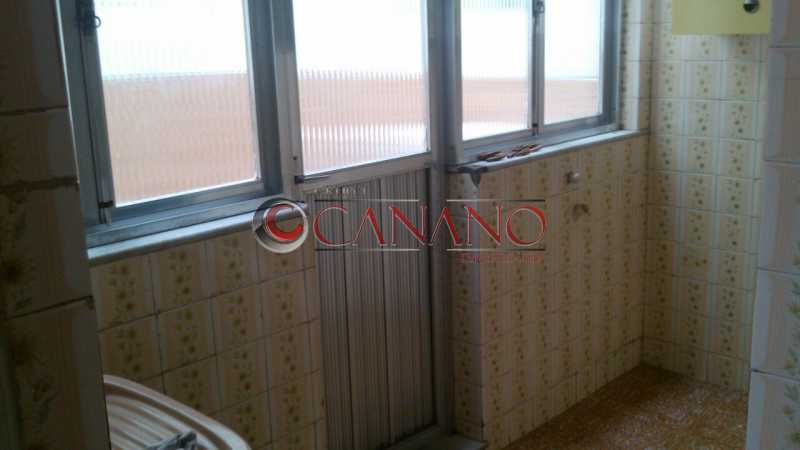 Conheça WhatsApp Image 2018-04-04 at 1 do imóvel - Apartamento Encantado,Rio de Janeiro,RJ À Venda,3 Quartos,85m² - GCAP30399 - 16 WhatsApp Image 2018-04-04 at 1 - Apartamento Encantado,Rio de Janeiro,RJ À Venda,3 Quartos,85m² - GCAP30399 - 16