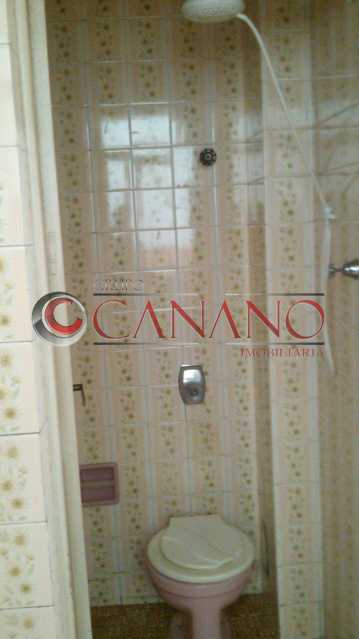 Conheça WhatsApp Image 2018-04-04 at 1 do imóvel - Apartamento Encantado,Rio de Janeiro,RJ À Venda,3 Quartos,85m² - GCAP30399 - 17 WhatsApp Image 2018-04-04 at 1 - Apartamento Encantado,Rio de Janeiro,RJ À Venda,3 Quartos,85m² - GCAP30399 - 17