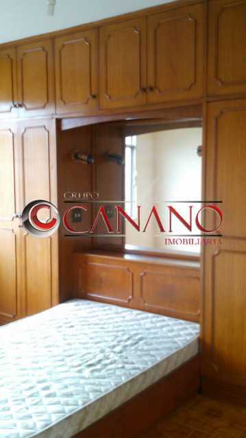 Conheça 2201_G1525375077 do imóvel - Apartamento à venda Rua Angelina,Encantado, Rio de Janeiro - R$ 380.000 - GCAP30399 - 18 2201_G1525375077 - Apartamento à venda Rua Angelina,Encantado, Rio de Janeiro - R$ 380.000 - GCAP30399 - 18