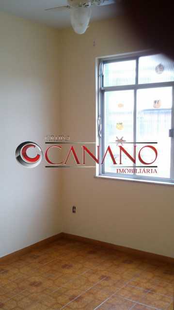 Conheça 2201_G1525375054 do imóvel - Apartamento à venda Rua Angelina,Encantado, Rio de Janeiro - R$ 380.000 - GCAP30399 - 19 2201_G1525375054 - Apartamento à venda Rua Angelina,Encantado, Rio de Janeiro - R$ 380.000 - GCAP30399 - 19