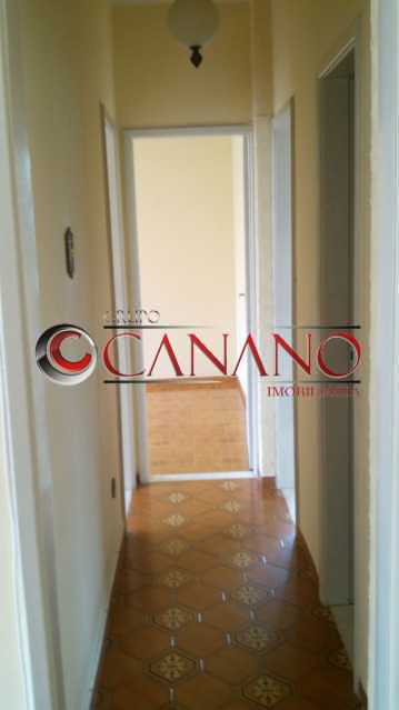 Conheça 2201_G1525375052 do imóvel - Apartamento à venda Rua Angelina,Encantado, Rio de Janeiro - R$ 380.000 - GCAP30399 - 20 2201_G1525375052 - Apartamento à venda Rua Angelina,Encantado, Rio de Janeiro - R$ 380.000 - GCAP30399 - 20