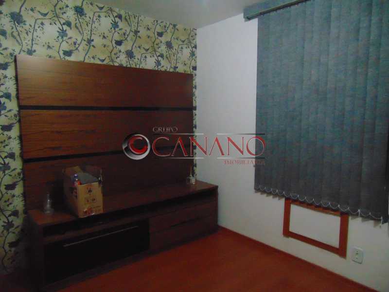 Conheça DSC00841 do imóvel - Apartamento À VENDA, Engenho Novo, Rio de Janeiro, RJ - GCAP21257 - 1 DSC00841 - Apartamento À VENDA, Engenho Novo, Rio de Janeiro, RJ - GCAP21257 - 1