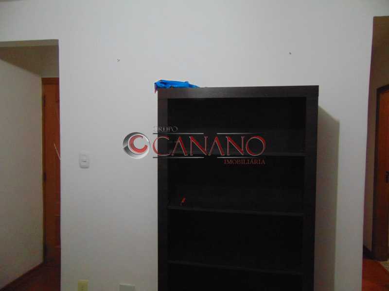 Conheça DSC00842 do imóvel - Apartamento À VENDA, Engenho Novo, Rio de Janeiro, RJ - GCAP21257 - 3 DSC00842 - Apartamento À VENDA, Engenho Novo, Rio de Janeiro, RJ - GCAP21257 - 3