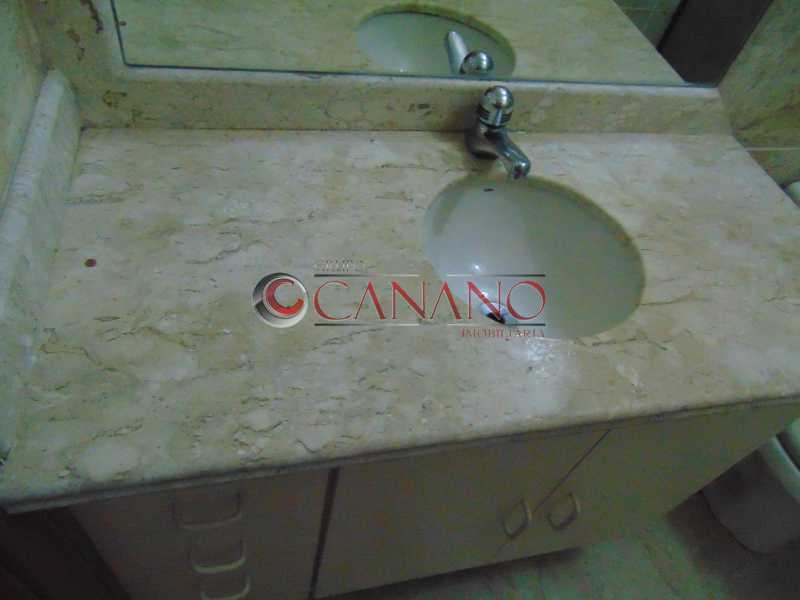 Conheça DSC00848 do imóvel - Apartamento À VENDA, Engenho Novo, Rio de Janeiro, RJ - GCAP21257 - 6 DSC00848 - Apartamento À VENDA, Engenho Novo, Rio de Janeiro, RJ - GCAP21257 - 6