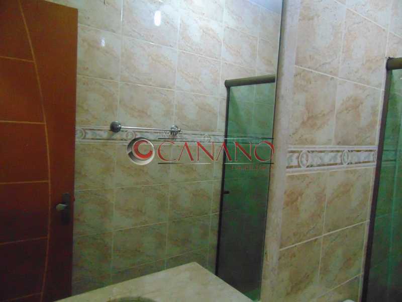 Conheça DSC00850 do imóvel - Apartamento À VENDA, Engenho Novo, Rio de Janeiro, RJ - GCAP21257 - 7 DSC00850 - Apartamento À VENDA, Engenho Novo, Rio de Janeiro, RJ - GCAP21257 - 7