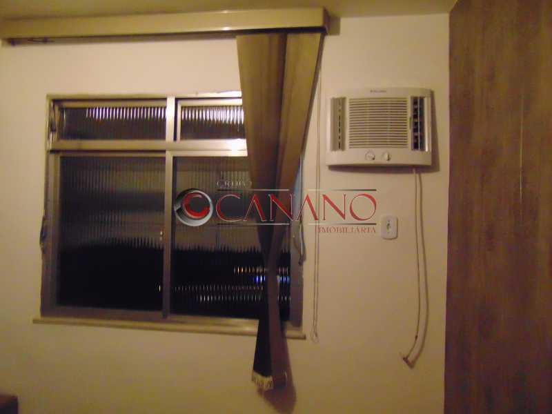 Conheça DSC00854 do imóvel - Apartamento À VENDA, Engenho Novo, Rio de Janeiro, RJ - GCAP21257 - 9 DSC00854 - Apartamento À VENDA, Engenho Novo, Rio de Janeiro, RJ - GCAP21257 - 9