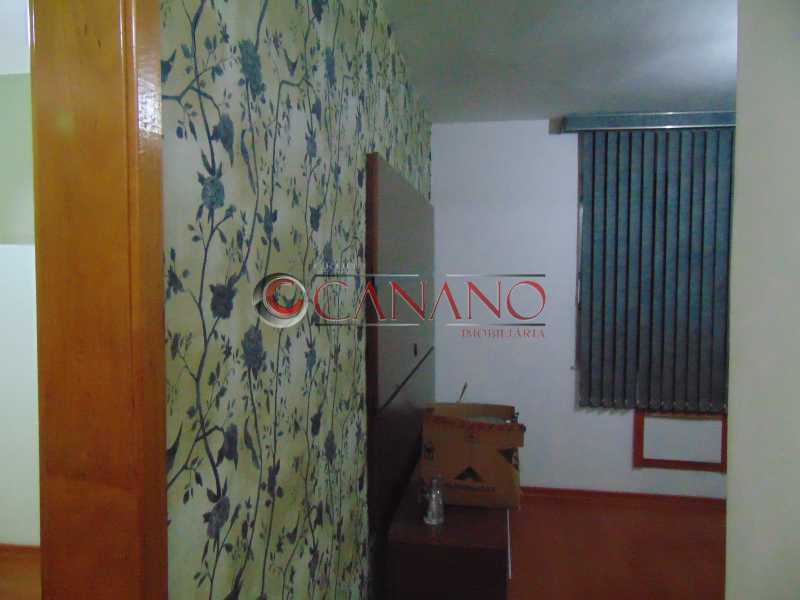 Conheça DSC00857 do imóvel - Apartamento À VENDA, Engenho Novo, Rio de Janeiro, RJ - GCAP21257 - 10 DSC00857 - Apartamento À VENDA, Engenho Novo, Rio de Janeiro, RJ - GCAP21257 - 10