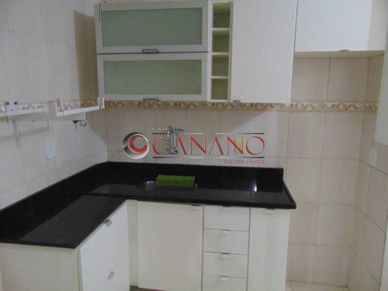 Conheça DSC00858 do imóvel - Apartamento À VENDA, Engenho Novo, Rio de Janeiro, RJ - GCAP21257 - 11 DSC00858 - Apartamento À VENDA, Engenho Novo, Rio de Janeiro, RJ - GCAP21257 - 11