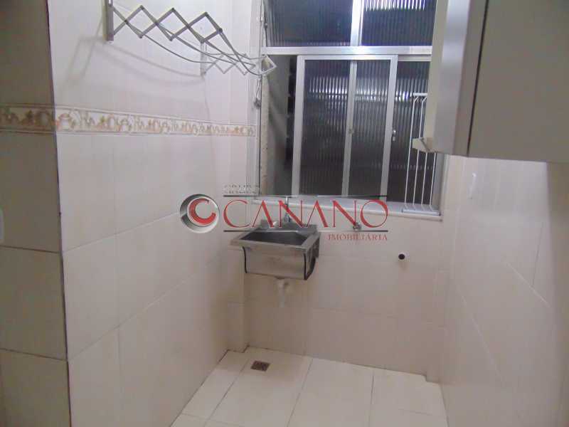 Conheça DSC00859 do imóvel - Apartamento À VENDA, Engenho Novo, Rio de Janeiro, RJ - GCAP21257 - 12 DSC00859 - Apartamento À VENDA, Engenho Novo, Rio de Janeiro, RJ - GCAP21257 - 12