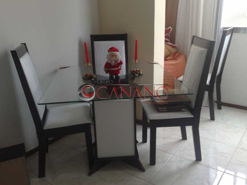 Conheça WhatsApp Image 2018-05-06 at 0 do imóvel - Apartamento À VENDA, Engenho de Dentro, Rio de Janeiro, RJ - GCAP10147 - 3 WhatsApp Image 2018-05-06 at 0 - Apartamento À VENDA, Engenho de Dentro, Rio de Janeiro, RJ - GCAP10147 - 3
