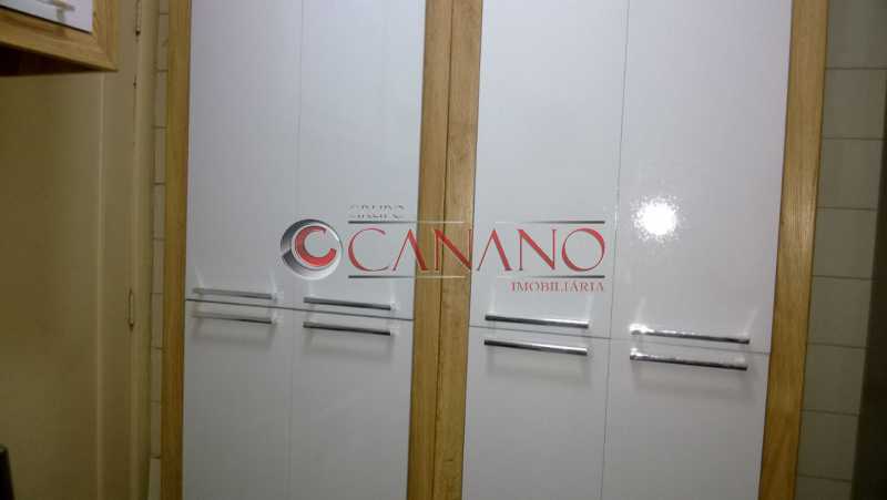 Conheça WhatsApp Image 2018-05-06 at 0 do imóvel - Apartamento À VENDA, Engenho de Dentro, Rio de Janeiro, RJ - GCAP10147 - 8 WhatsApp Image 2018-05-06 at 0 - Apartamento À VENDA, Engenho de Dentro, Rio de Janeiro, RJ - GCAP10147 - 8
