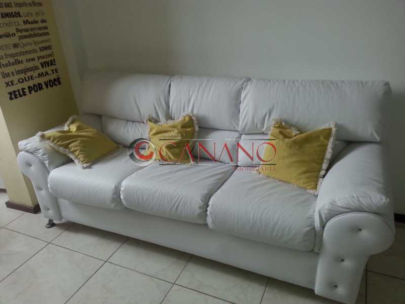 Conheça WhatsApp Image 2018-05-06 at 0 do imóvel - Apartamento À VENDA, Engenho de Dentro, Rio de Janeiro, RJ - GCAP10147 - 1 WhatsApp Image 2018-05-06 at 0 - Apartamento À VENDA, Engenho de Dentro, Rio de Janeiro, RJ - GCAP10147 - 1