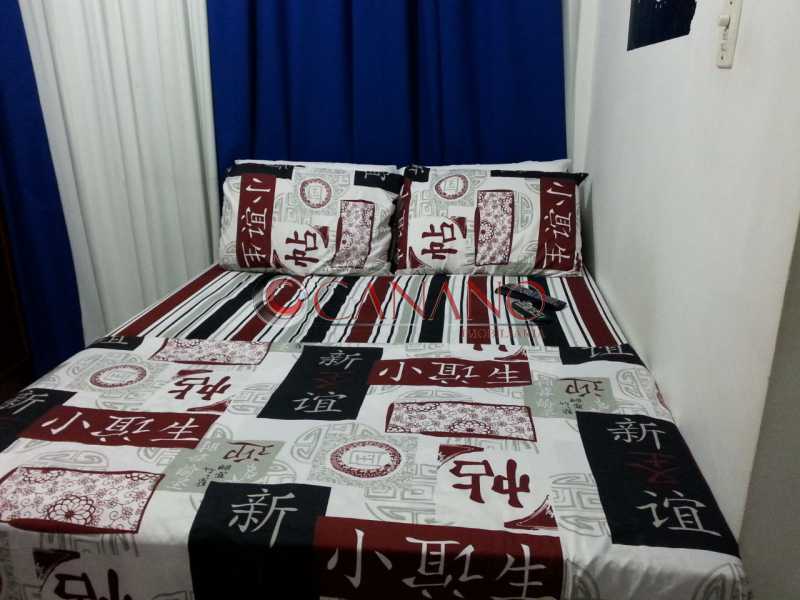 Conheça WhatsApp Image 2018-05-06 at 0 do imóvel - Apartamento À VENDA, Engenho de Dentro, Rio de Janeiro, RJ - GCAP10147 - 4 WhatsApp Image 2018-05-06 at 0 - Apartamento À VENDA, Engenho de Dentro, Rio de Janeiro, RJ - GCAP10147 - 4