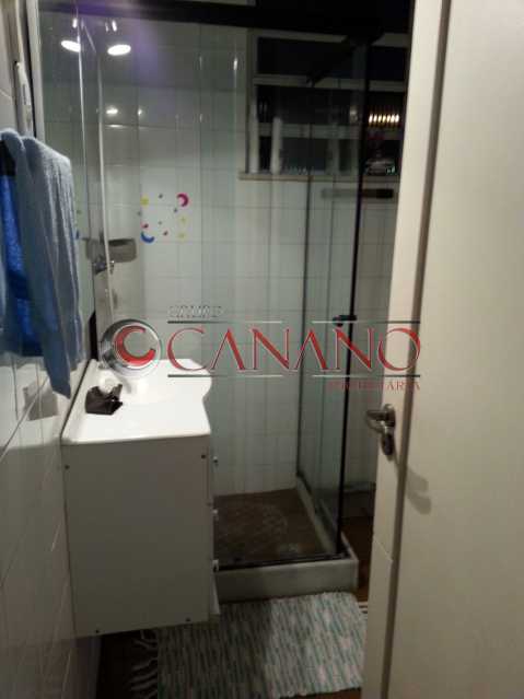 Conheça WhatsApp Image 2018-05-06 at 0 do imóvel - Apartamento À VENDA, Engenho de Dentro, Rio de Janeiro, RJ - GCAP10147 - 5 WhatsApp Image 2018-05-06 at 0 - Apartamento À VENDA, Engenho de Dentro, Rio de Janeiro, RJ - GCAP10147 - 5