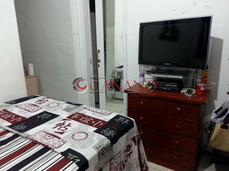 Conheça WhatsApp Image 2018-05-06 at 0 do imóvel - Apartamento À VENDA, Engenho de Dentro, Rio de Janeiro, RJ - GCAP10147 - 6 WhatsApp Image 2018-05-06 at 0 - Apartamento À VENDA, Engenho de Dentro, Rio de Janeiro, RJ - GCAP10147 - 6