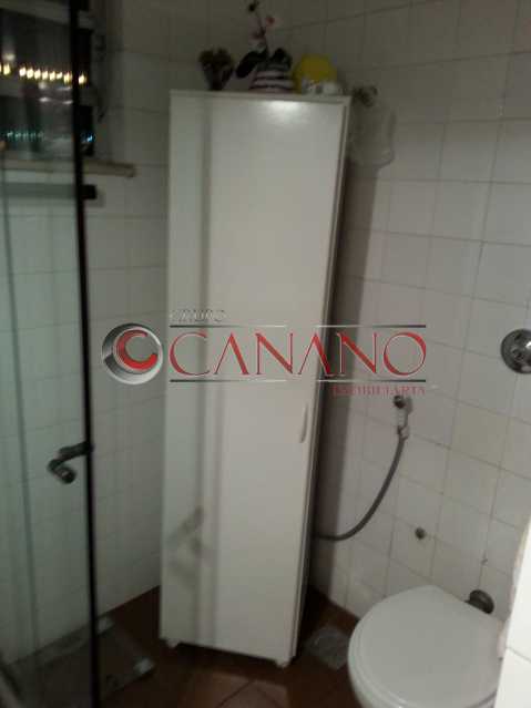 Conheça WhatsApp Image 2018-05-06 at 0 do imóvel - Apartamento À VENDA, Engenho de Dentro, Rio de Janeiro, RJ - GCAP10147 - 7 WhatsApp Image 2018-05-06 at 0 - Apartamento À VENDA, Engenho de Dentro, Rio de Janeiro, RJ - GCAP10147 - 7