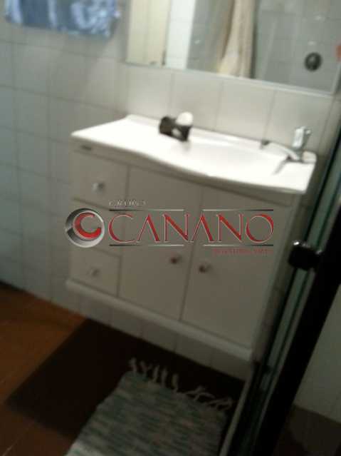 Conheça WhatsApp Image 2018-05-06 at 0 do imóvel - Apartamento À VENDA, Engenho de Dentro, Rio de Janeiro, RJ - GCAP10147 - 9 WhatsApp Image 2018-05-06 at 0 - Apartamento À VENDA, Engenho de Dentro, Rio de Janeiro, RJ - GCAP10147 - 9