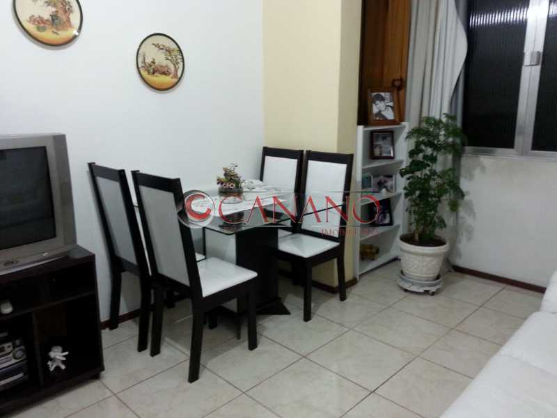 Conheça WhatsApp Image 2018-05-06 at 0 do imóvel - Apartamento À VENDA, Engenho de Dentro, Rio de Janeiro, RJ - GCAP10147 - 10 WhatsApp Image 2018-05-06 at 0 - Apartamento À VENDA, Engenho de Dentro, Rio de Janeiro, RJ - GCAP10147 - 10