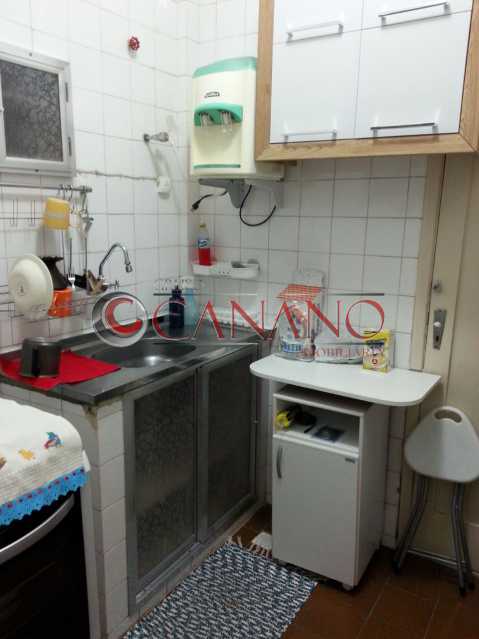 Conheça WhatsApp Image 2018-05-06 at 0 do imóvel - Apartamento À VENDA, Engenho de Dentro, Rio de Janeiro, RJ - GCAP10147 - 12 WhatsApp Image 2018-05-06 at 0 - Apartamento À VENDA, Engenho de Dentro, Rio de Janeiro, RJ - GCAP10147 - 12