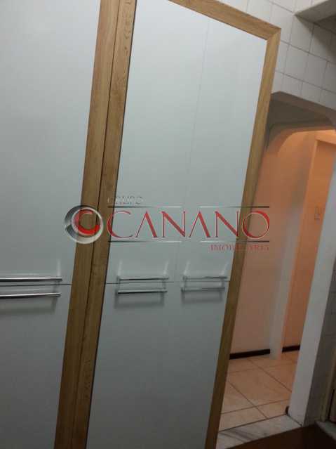Conheça WhatsApp Image 2018-05-06 at 0 do imóvel - Apartamento À VENDA, Engenho de Dentro, Rio de Janeiro, RJ - GCAP10147 - 14 WhatsApp Image 2018-05-06 at 0 - Apartamento À VENDA, Engenho de Dentro, Rio de Janeiro, RJ - GCAP10147 - 14