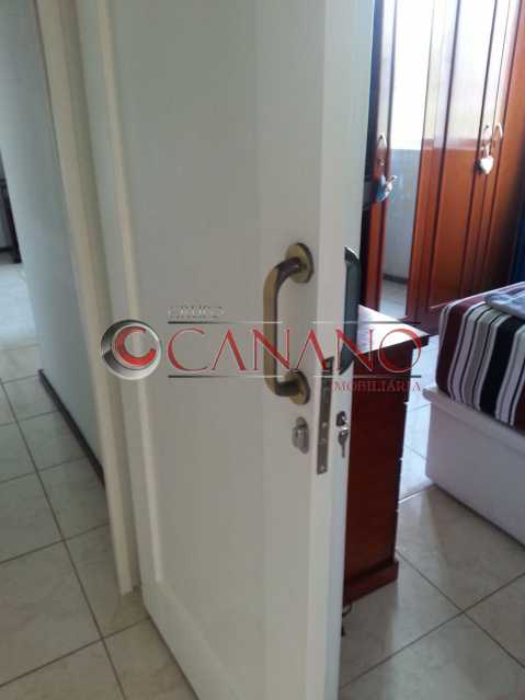 Conheça WhatsApp Image 2018-05-06 at 0 do imóvel - Apartamento À VENDA, Engenho de Dentro, Rio de Janeiro, RJ - GCAP10147 - 15 WhatsApp Image 2018-05-06 at 0 - Apartamento À VENDA, Engenho de Dentro, Rio de Janeiro, RJ - GCAP10147 - 15