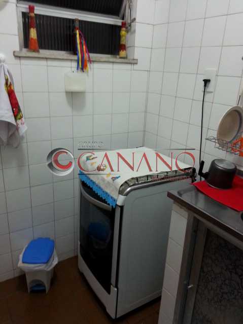 Conheça WhatsApp Image 2018-05-06 at 0 do imóvel - Apartamento À VENDA, Engenho de Dentro, Rio de Janeiro, RJ - GCAP10147 - 16 WhatsApp Image 2018-05-06 at 0 - Apartamento À VENDA, Engenho de Dentro, Rio de Janeiro, RJ - GCAP10147 - 16