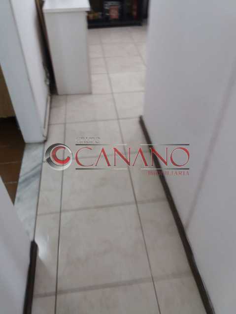 Conheça WhatsApp Image 2018-05-06 at 0 do imóvel - Apartamento À VENDA, Engenho de Dentro, Rio de Janeiro, RJ - GCAP10147 - 17 WhatsApp Image 2018-05-06 at 0 - Apartamento À VENDA, Engenho de Dentro, Rio de Janeiro, RJ - GCAP10147 - 17