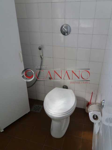Conheça WhatsApp Image 2018-05-06 at 0 do imóvel - Apartamento À VENDA, Engenho de Dentro, Rio de Janeiro, RJ - GCAP10147 - 18 WhatsApp Image 2018-05-06 at 0 - Apartamento À VENDA, Engenho de Dentro, Rio de Janeiro, RJ - GCAP10147 - 18