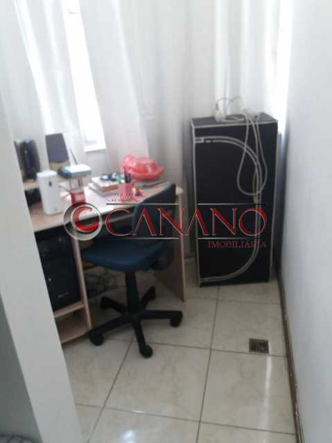 Conheça WhatsApp Image 2018-05-06 at 0 do imóvel - Apartamento À VENDA, Engenho de Dentro, Rio de Janeiro, RJ - GCAP10147 - 19 WhatsApp Image 2018-05-06 at 0 - Apartamento À VENDA, Engenho de Dentro, Rio de Janeiro, RJ - GCAP10147 - 19