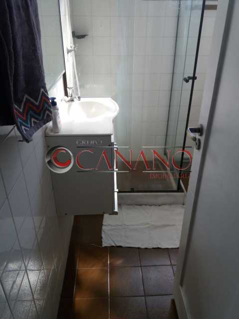 Conheça WhatsApp Image 2018-05-06 at 0 do imóvel - Apartamento À VENDA, Engenho de Dentro, Rio de Janeiro, RJ - GCAP10147 - 20 WhatsApp Image 2018-05-06 at 0 - Apartamento À VENDA, Engenho de Dentro, Rio de Janeiro, RJ - GCAP10147 - 20