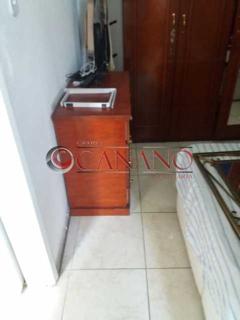 Conheça WhatsApp Image 2018-05-06 at 0 do imóvel - Apartamento À VENDA, Engenho de Dentro, Rio de Janeiro, RJ - GCAP10147 - 22 WhatsApp Image 2018-05-06 at 0 - Apartamento À VENDA, Engenho de Dentro, Rio de Janeiro, RJ - GCAP10147 - 22