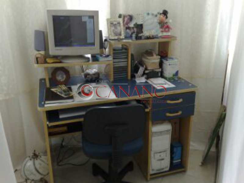 Conheça WhatsApp Image 2018-05-06 at 0 do imóvel - Apartamento À VENDA, Engenho de Dentro, Rio de Janeiro, RJ - GCAP10147 - 23 WhatsApp Image 2018-05-06 at 0 - Apartamento À VENDA, Engenho de Dentro, Rio de Janeiro, RJ - GCAP10147 - 23