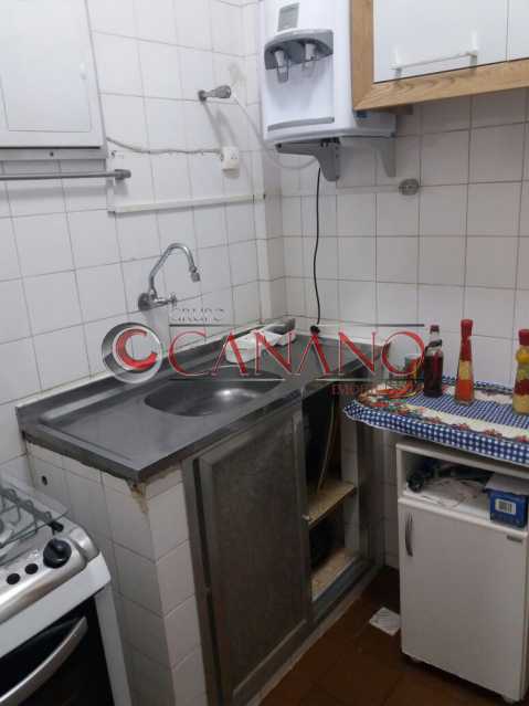 Conheça WhatsApp Image 2018-05-06 at 0 do imóvel - Apartamento À VENDA, Engenho de Dentro, Rio de Janeiro, RJ - GCAP10147 - 24 WhatsApp Image 2018-05-06 at 0 - Apartamento À VENDA, Engenho de Dentro, Rio de Janeiro, RJ - GCAP10147 - 24