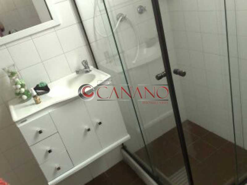 Conheça WhatsApp Image 2018-05-06 at 0 do imóvel - Apartamento À VENDA, Engenho de Dentro, Rio de Janeiro, RJ - GCAP10147 - 25 WhatsApp Image 2018-05-06 at 0 - Apartamento À VENDA, Engenho de Dentro, Rio de Janeiro, RJ - GCAP10147 - 25