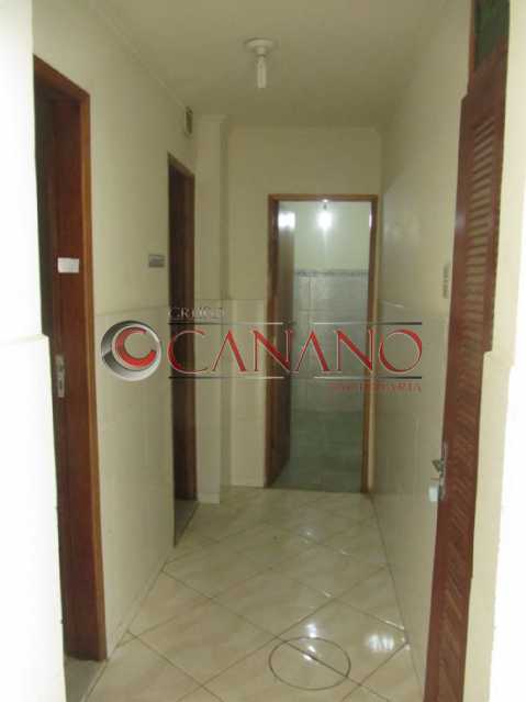 Conheça img_2397 do imóvel - Casa Comercial 294m² para alugar Rua Silva Rabelo,Méier, Rio de Janeiro - R$ 15.000 - GCCC00002 - 14 img_2397 - Casa Comercial 294m² para alugar Rua Silva Rabelo,Méier, Rio de Janeiro - R$ 15.000 - GCCC00002 - 14