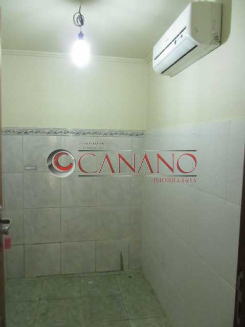 Conheça img_2399 do imóvel - Casa Comercial 294m² para alugar Rua Silva Rabelo,Méier, Rio de Janeiro - R$ 15.000 - GCCC00002 - 8 img_2399 - Casa Comercial 294m² para alugar Rua Silva Rabelo,Méier, Rio de Janeiro - R$ 15.000 - GCCC00002 - 8