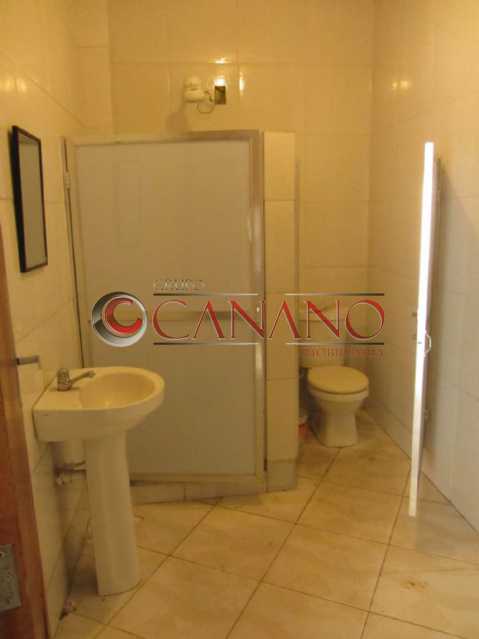 Conheça img_2410 do imóvel - Casa Comercial 294m² para alugar Rua Silva Rabelo,Méier, Rio de Janeiro - R$ 15.000 - GCCC00002 - 16 img_2410 - Casa Comercial 294m² para alugar Rua Silva Rabelo,Méier, Rio de Janeiro - R$ 15.000 - GCCC00002 - 16