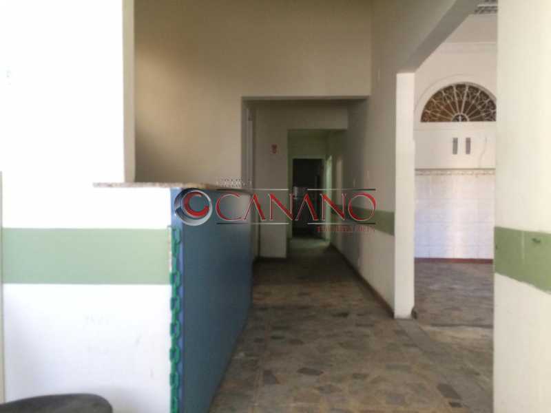 Conheça 5d0aa234-b391-4003-aa53-f7aaa3 do imóvel - Casa Comercial 294m² para alugar Rua Silva Rabelo,Méier, Rio de Janeiro - R$ 15.000 - GCCC00002 - 3 5d0aa234-b391-4003-aa53-f7aaa3 - Casa Comercial 294m² para alugar Rua Silva Rabelo,Méier, Rio de Janeiro - R$ 15.000 - GCCC00002 - 3