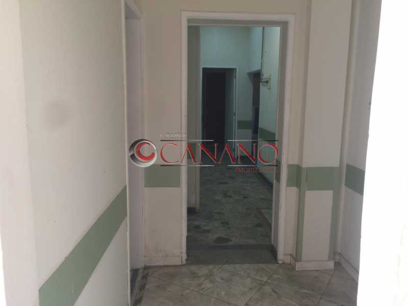 Conheça 072b7c59-a6f3-46fc-a77b-000339 do imóvel - Casa Comercial 294m² para alugar Rua Silva Rabelo,Méier, Rio de Janeiro - R$ 15.000 - GCCC00002 - 5 072b7c59-a6f3-46fc-a77b-000339 - Casa Comercial 294m² para alugar Rua Silva Rabelo,Méier, Rio de Janeiro - R$ 15.000 - GCCC00002 - 5