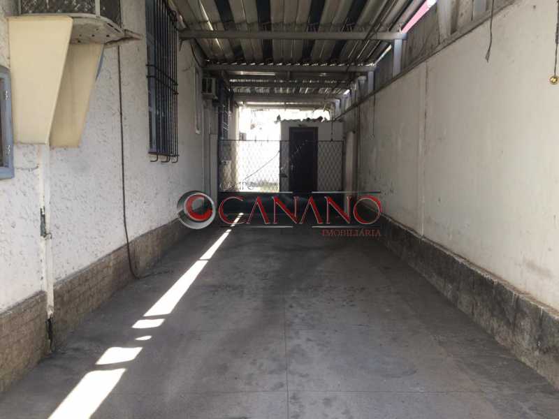 Conheça 9282bb17-9fbd-4fee-9e79-beea28 do imóvel - Casa Comercial 294m² para alugar Rua Silva Rabelo,Méier, Rio de Janeiro - R$ 15.000 - GCCC00002 - 20 9282bb17-9fbd-4fee-9e79-beea28 - Casa Comercial 294m² para alugar Rua Silva Rabelo,Méier, Rio de Janeiro - R$ 15.000 - GCCC00002 - 20