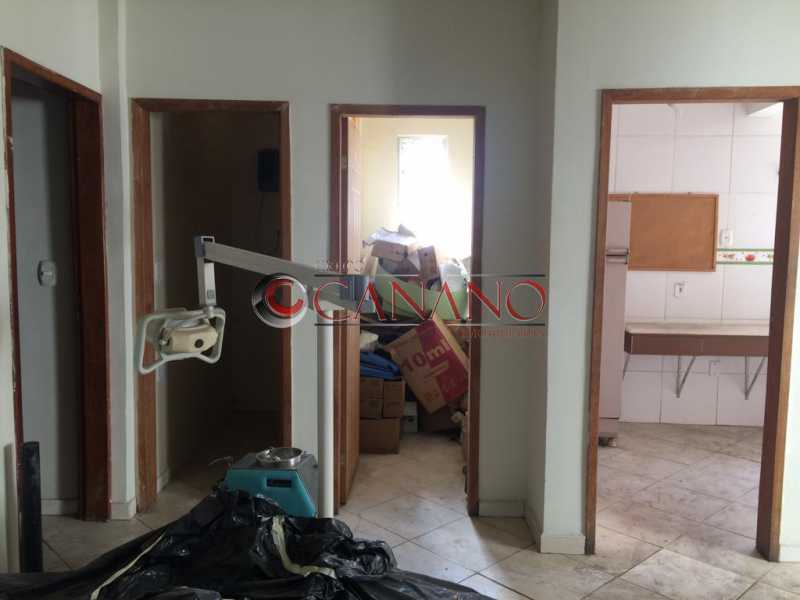Conheça 9462ca0c-8e91-48dc-a35c-96a28e do imóvel - Casa Comercial 294m² para alugar Rua Silva Rabelo,Méier, Rio de Janeiro - R$ 15.000 - GCCC00002 - 13 9462ca0c-8e91-48dc-a35c-96a28e - Casa Comercial 294m² para alugar Rua Silva Rabelo,Méier, Rio de Janeiro - R$ 15.000 - GCCC00002 - 13