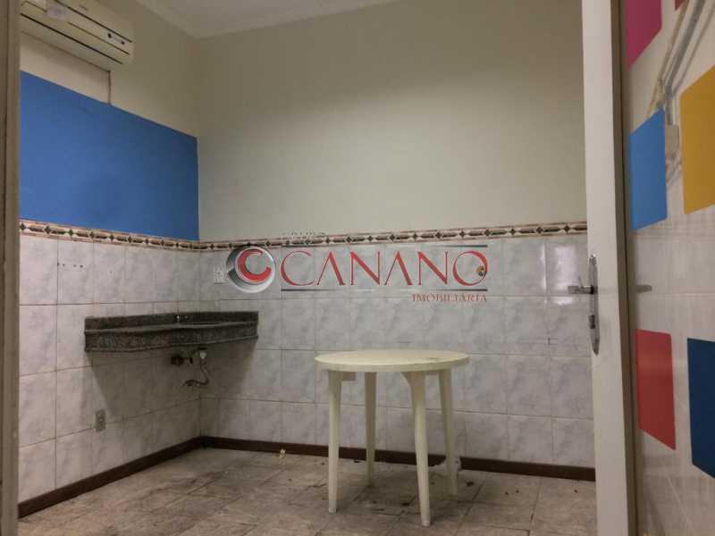 Conheça ab921e84-7aa9-4969-a5a6-c20167 do imóvel - Casa Comercial 294m² para alugar Rua Silva Rabelo,Méier, Rio de Janeiro - R$ 15.000 - GCCC00002 - 6 ab921e84-7aa9-4969-a5a6-c20167 - Casa Comercial 294m² para alugar Rua Silva Rabelo,Méier, Rio de Janeiro - R$ 15.000 - GCCC00002 - 6