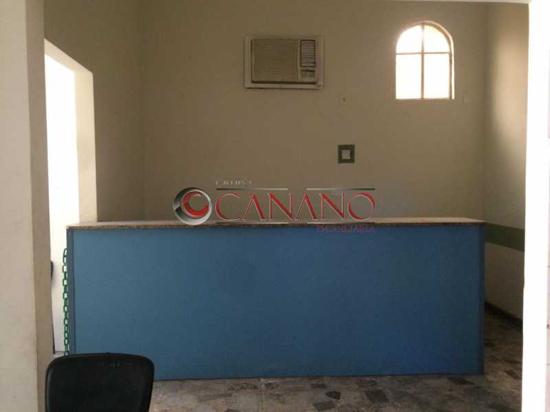Conheça f53f1cca-3a25-4690-a87d-74ce68 do imóvel - Casa Comercial 294m² para alugar Rua Silva Rabelo,Méier, Rio de Janeiro - R$ 15.000 - GCCC00002 - 4 f53f1cca-3a25-4690-a87d-74ce68 - Casa Comercial 294m² para alugar Rua Silva Rabelo,Méier, Rio de Janeiro - R$ 15.000 - GCCC00002 - 4