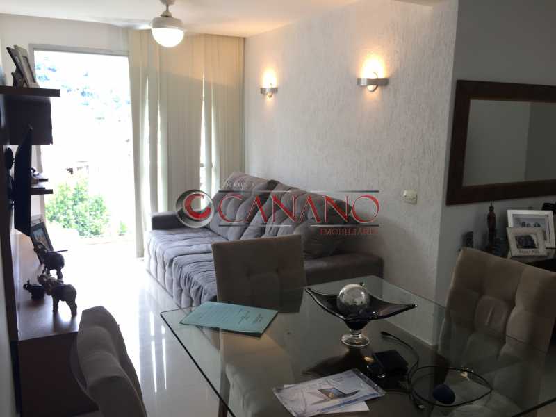 Conheça IMG_2067 do imóvel - Cobertura 3 quartos à venda Méier, Rio de Janeiro - R$ 480.000 - GCCO30065 - 3 IMG_2067 - Cobertura 3 quartos à venda Méier, Rio de Janeiro - R$ 480.000 - GCCO30065 - 3