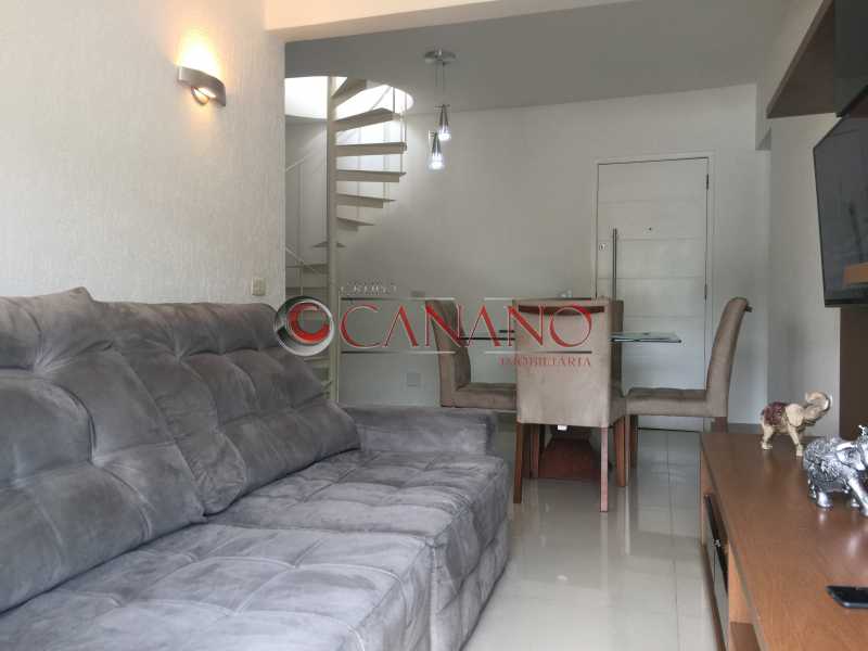 Conheça IMG_2070 do imóvel - Cobertura 3 quartos à venda Méier, Rio de Janeiro - R$ 480.000 - GCCO30065 - 1 IMG_2070 - Cobertura 3 quartos à venda Méier, Rio de Janeiro - R$ 480.000 - GCCO30065 - 1
