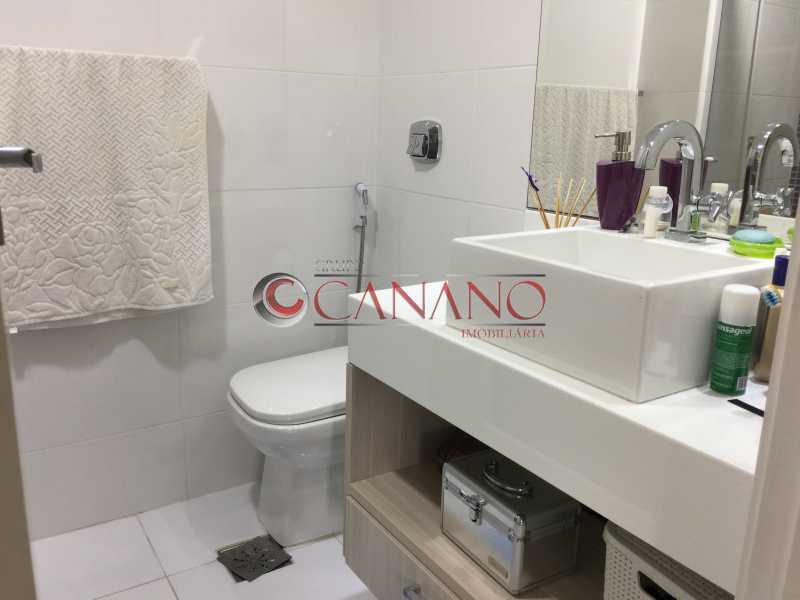 Conheça IMG_2074 do imóvel - Cobertura 3 quartos à venda Méier, Rio de Janeiro - R$ 480.000 - GCCO30065 - 6 IMG_2074 - Cobertura 3 quartos à venda Méier, Rio de Janeiro - R$ 480.000 - GCCO30065 - 6