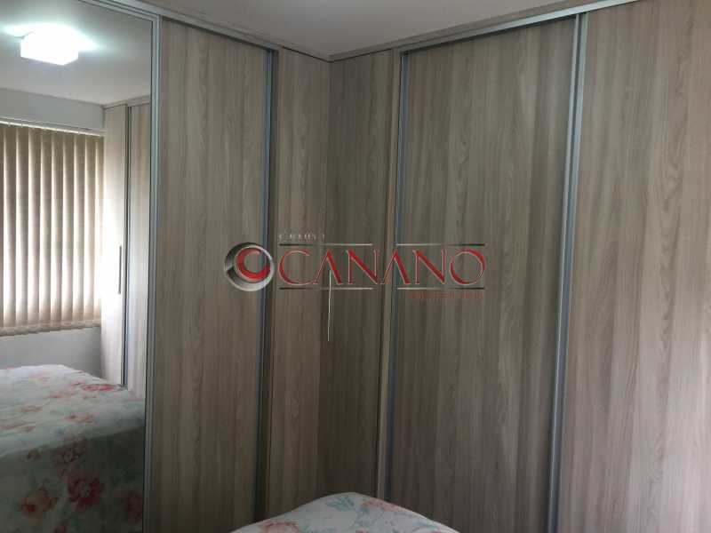 Conheça IMG_2080 do imóvel - Cobertura 3 quartos à venda Méier, Rio de Janeiro - R$ 480.000 - GCCO30065 - 8 IMG_2080 - Cobertura 3 quartos à venda Méier, Rio de Janeiro - R$ 480.000 - GCCO30065 - 8