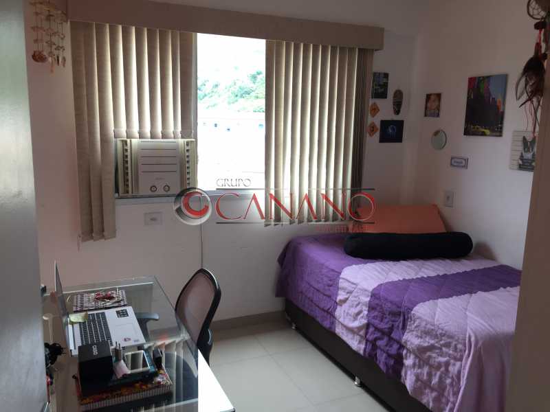 Conheça IMG_2085 do imóvel - Cobertura 3 quartos à venda Méier, Rio de Janeiro - R$ 480.000 - GCCO30065 - 10 IMG_2085 - Cobertura 3 quartos à venda Méier, Rio de Janeiro - R$ 480.000 - GCCO30065 - 10